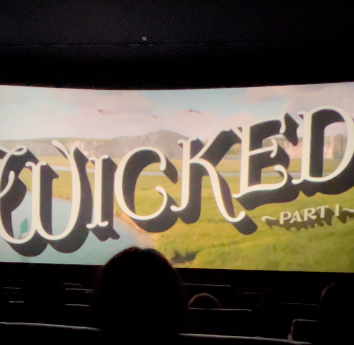 img 4590jpegjpg by Daniella McCoy?width=698&height=466&fit=crop&auto=webp&dpr=4