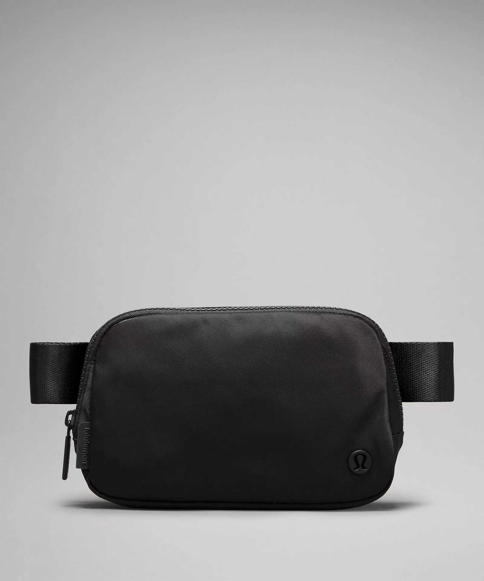 lululemon bag