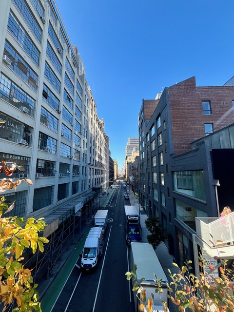 IMG 6786?width=500&height=500&fit=cover&auto=webp&dpr=4