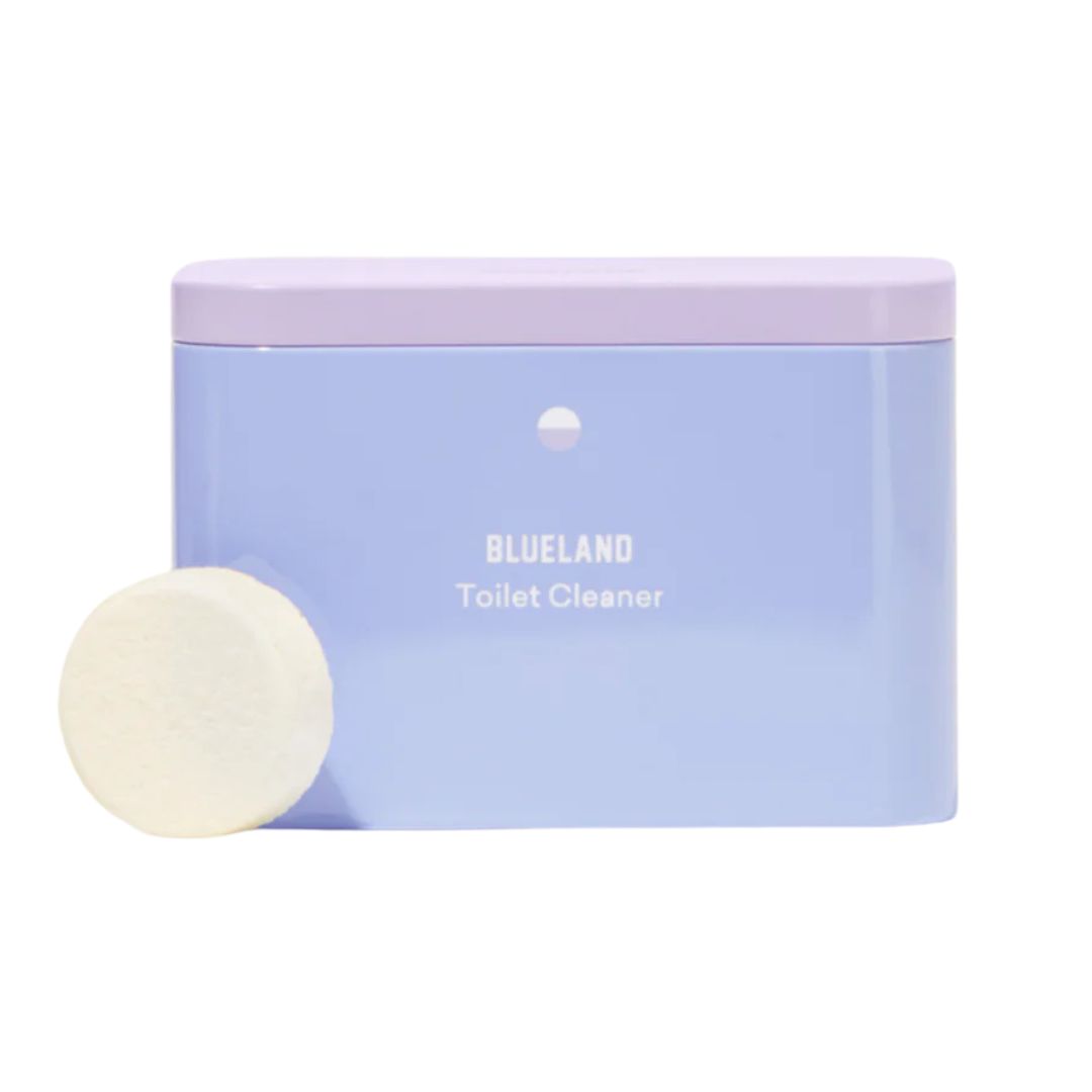 Blueland?width=1024&height=1024&fit=cover&auto=webp&dpr=4