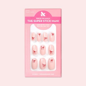 bow-nails-press-ons