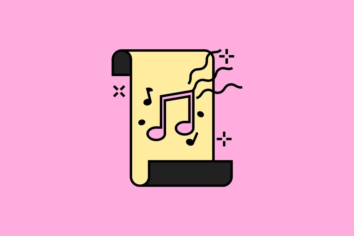 what glee has taught us about celeb deathsjpg by Lani Beaudette?width=698&height=466&fit=crop&auto=webp&dpr=4