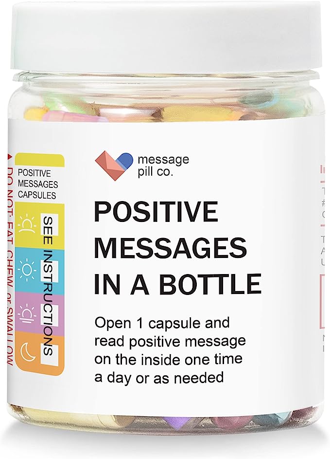 message pill?width=1024&height=1024&fit=cover&auto=webp