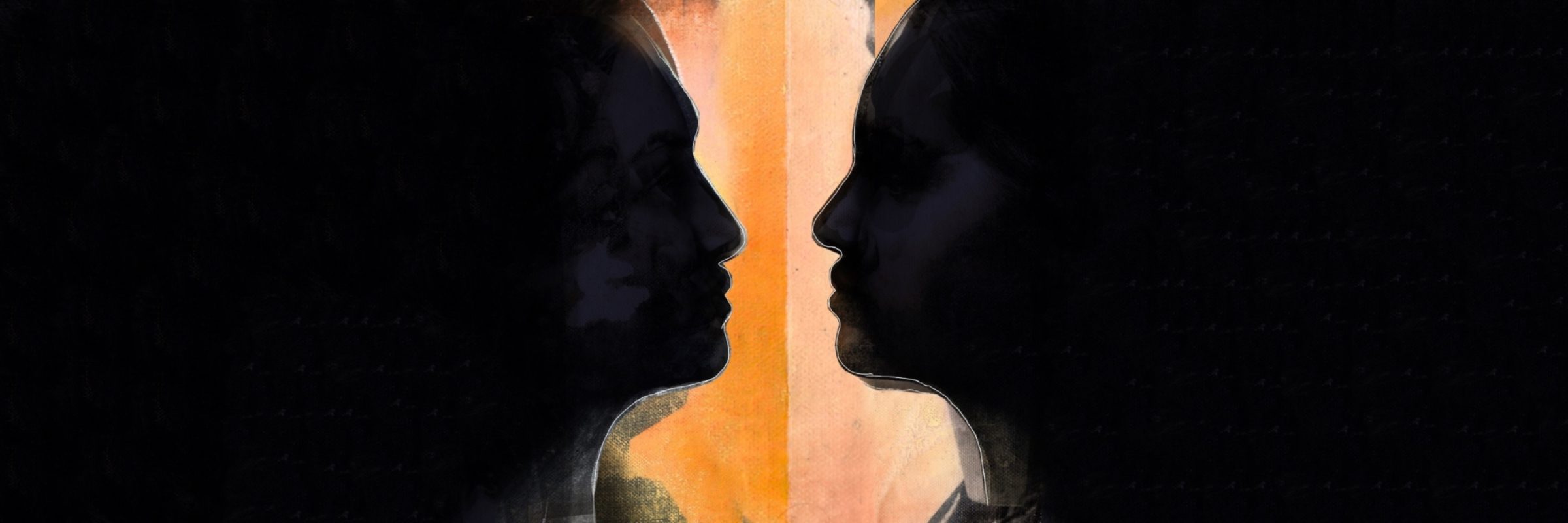 36 questionsjpg by Two Up Productions?width=698&height=466&fit=crop&auto=webp&dpr=4