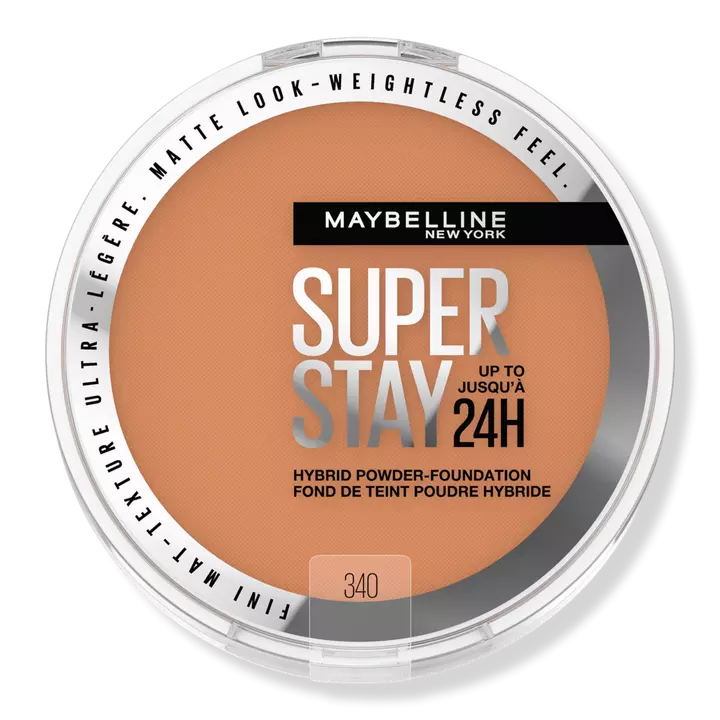 superstay powder foundation?width=500&height=500&fit=cover&auto=webp&dpr=4
