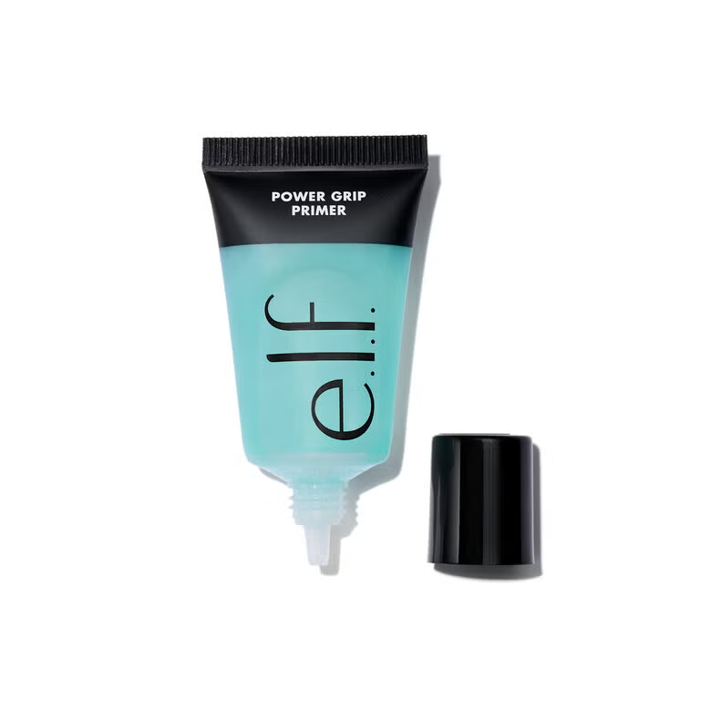 elf mini primer