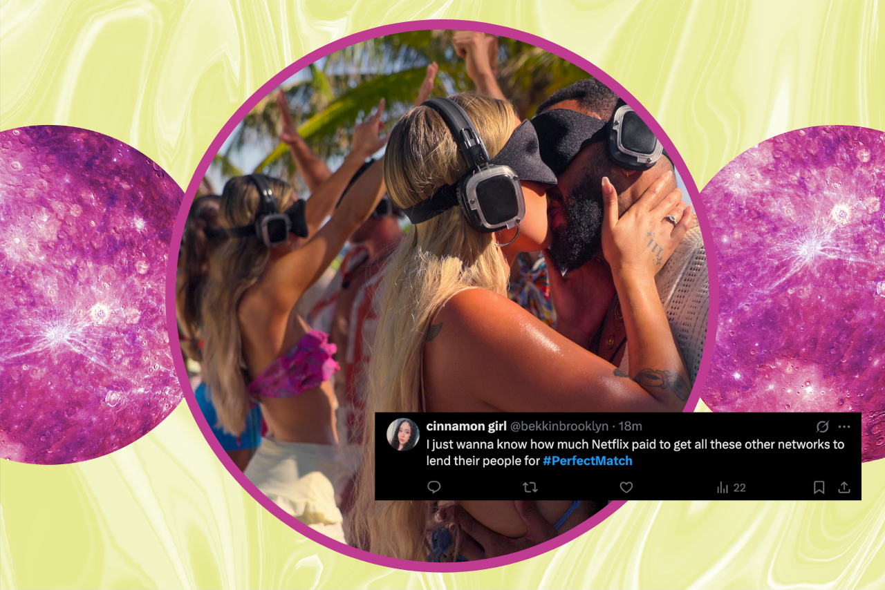 perfect match memes?width=698&height=466&fit=crop&auto=webp&dpr=4