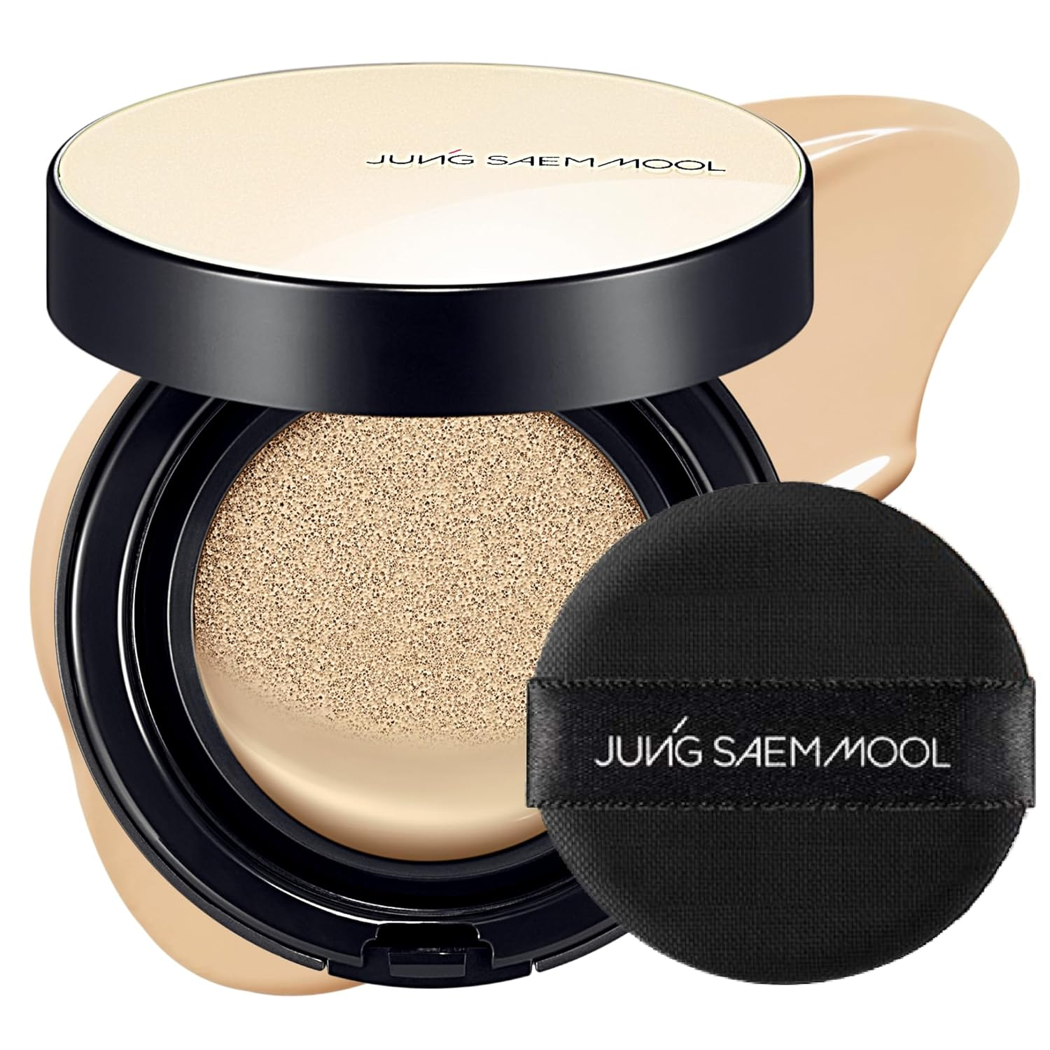 amazon prime day beauty deals