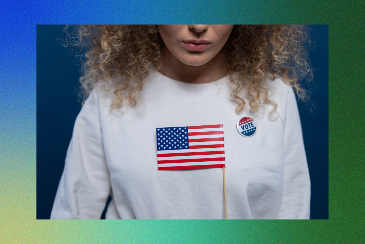 how to do more on election day?width=698&height=466&fit=crop&auto=webp&dpr=4