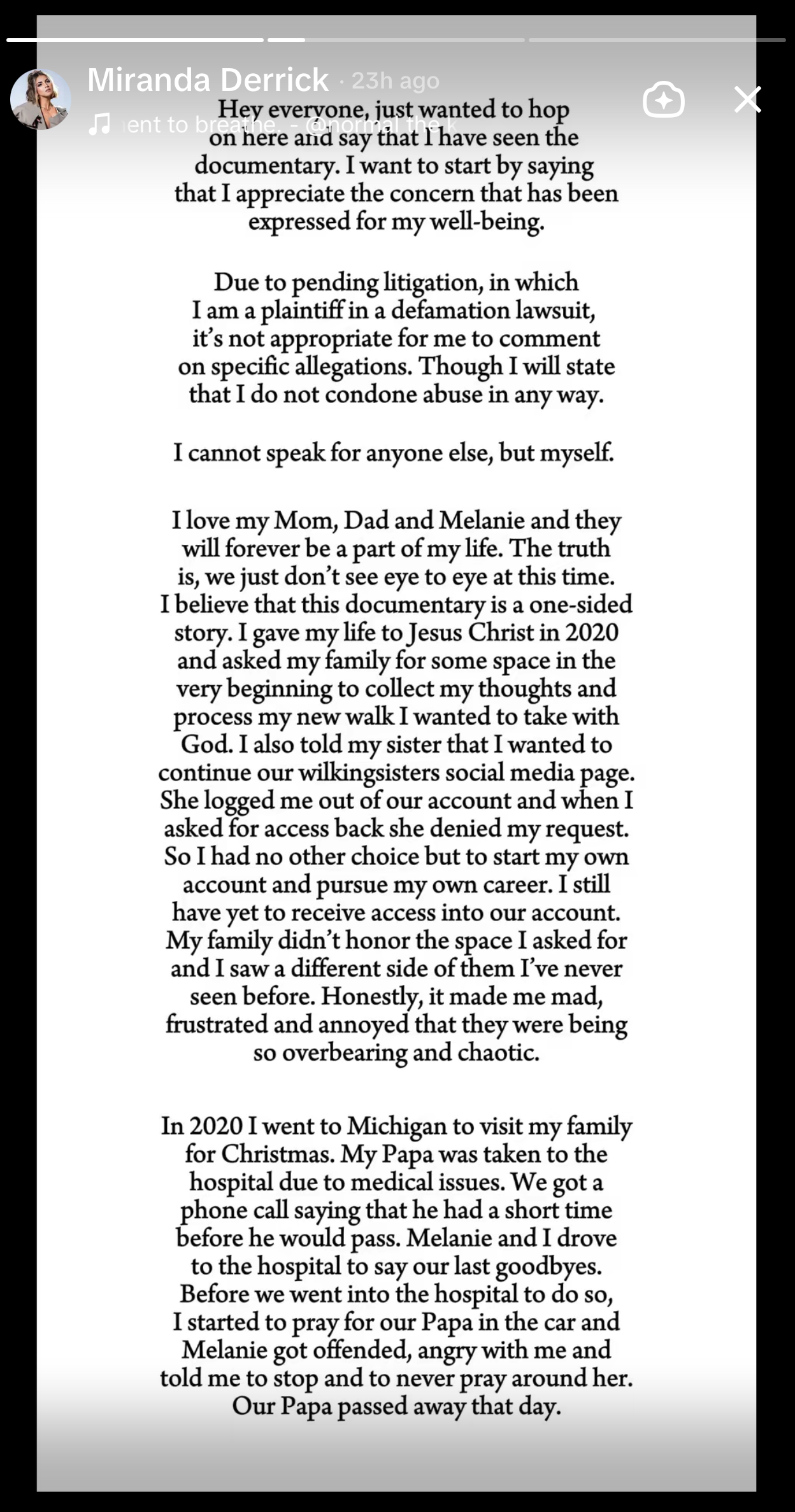 miranda derrick statement 2?width=1024&height=1024&fit=cover&auto=webp&dpr=4