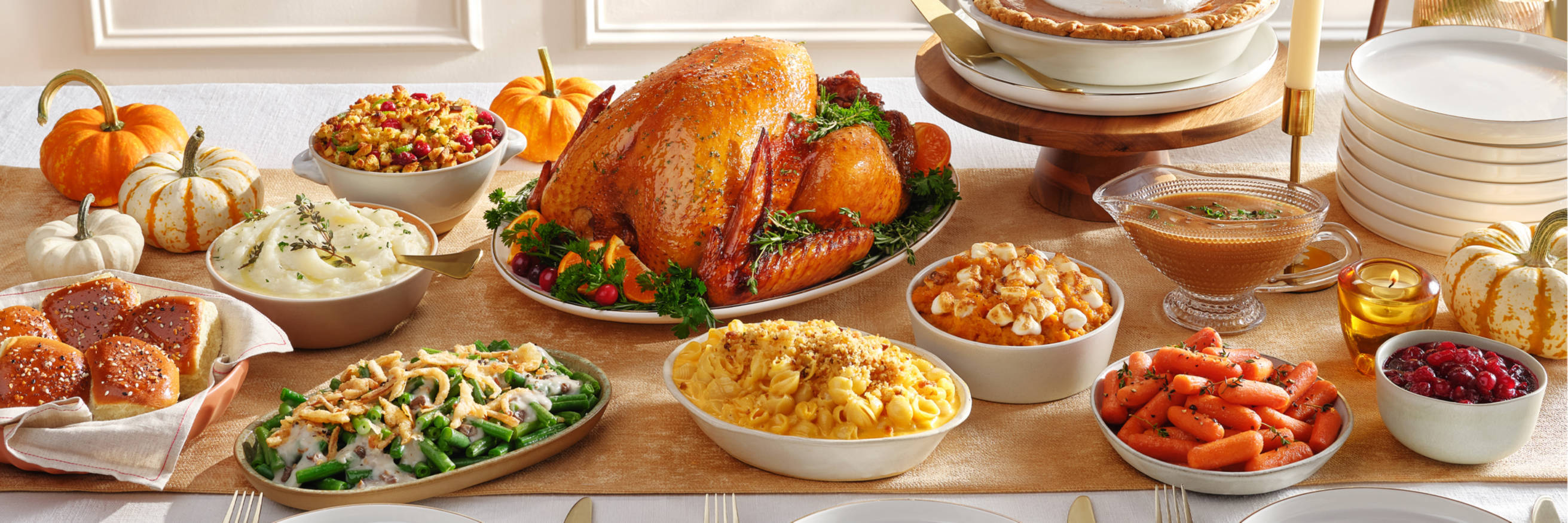 cheapestthanksgivingdinners