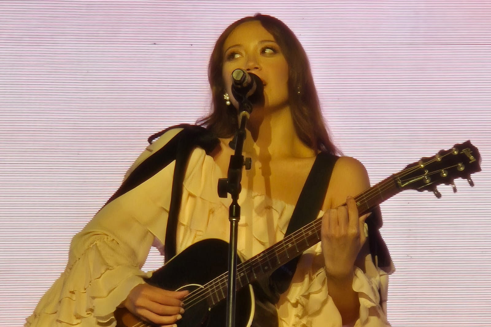 whatsapp image 20250601 at 115255jpegjpg by Juliana Sanches?width=698&height=466&fit=crop&auto=webp&dpr=4