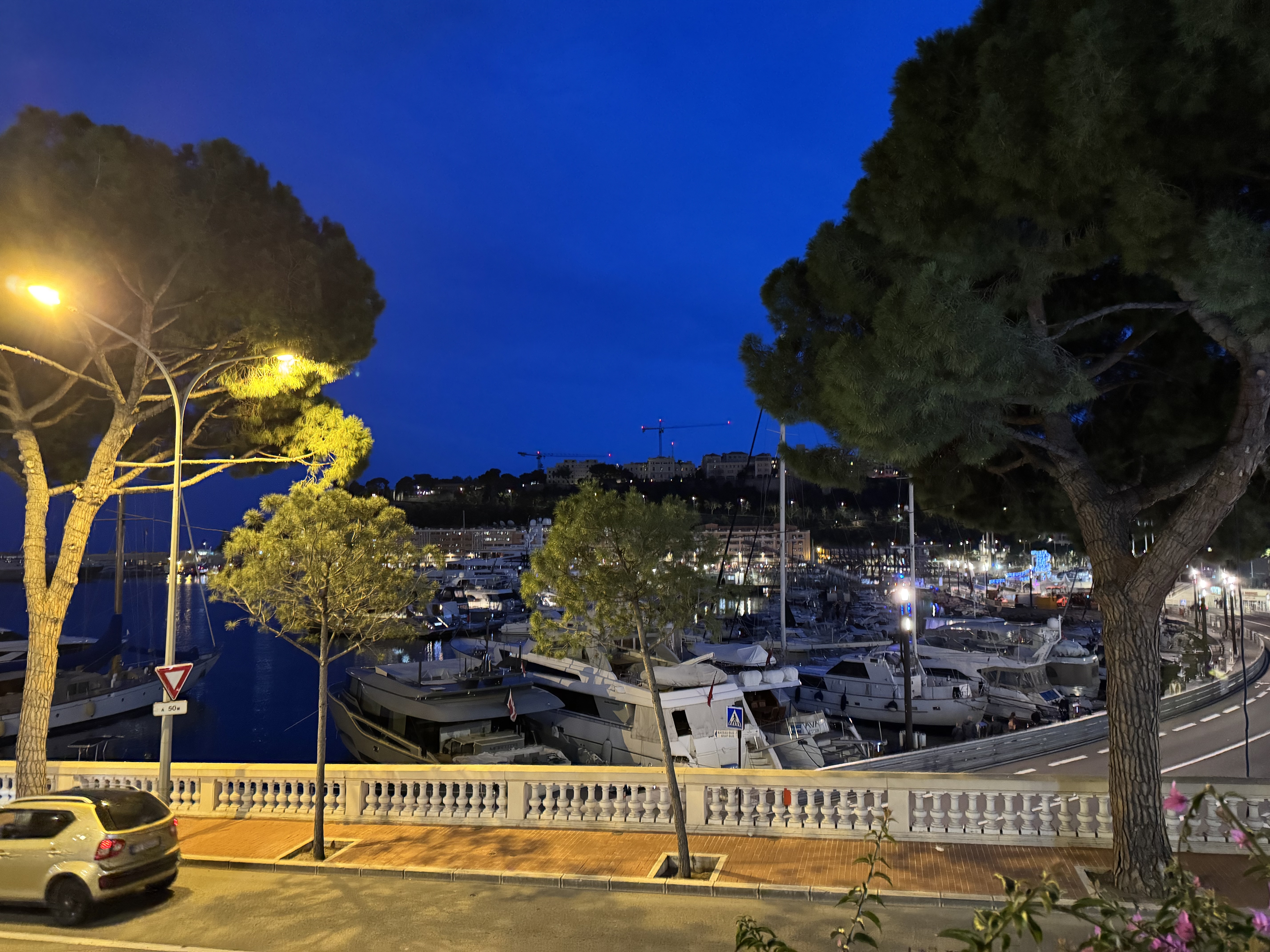 Running to the Train1?width=500&height=500&fit=cover&auto=webp&dpr=4