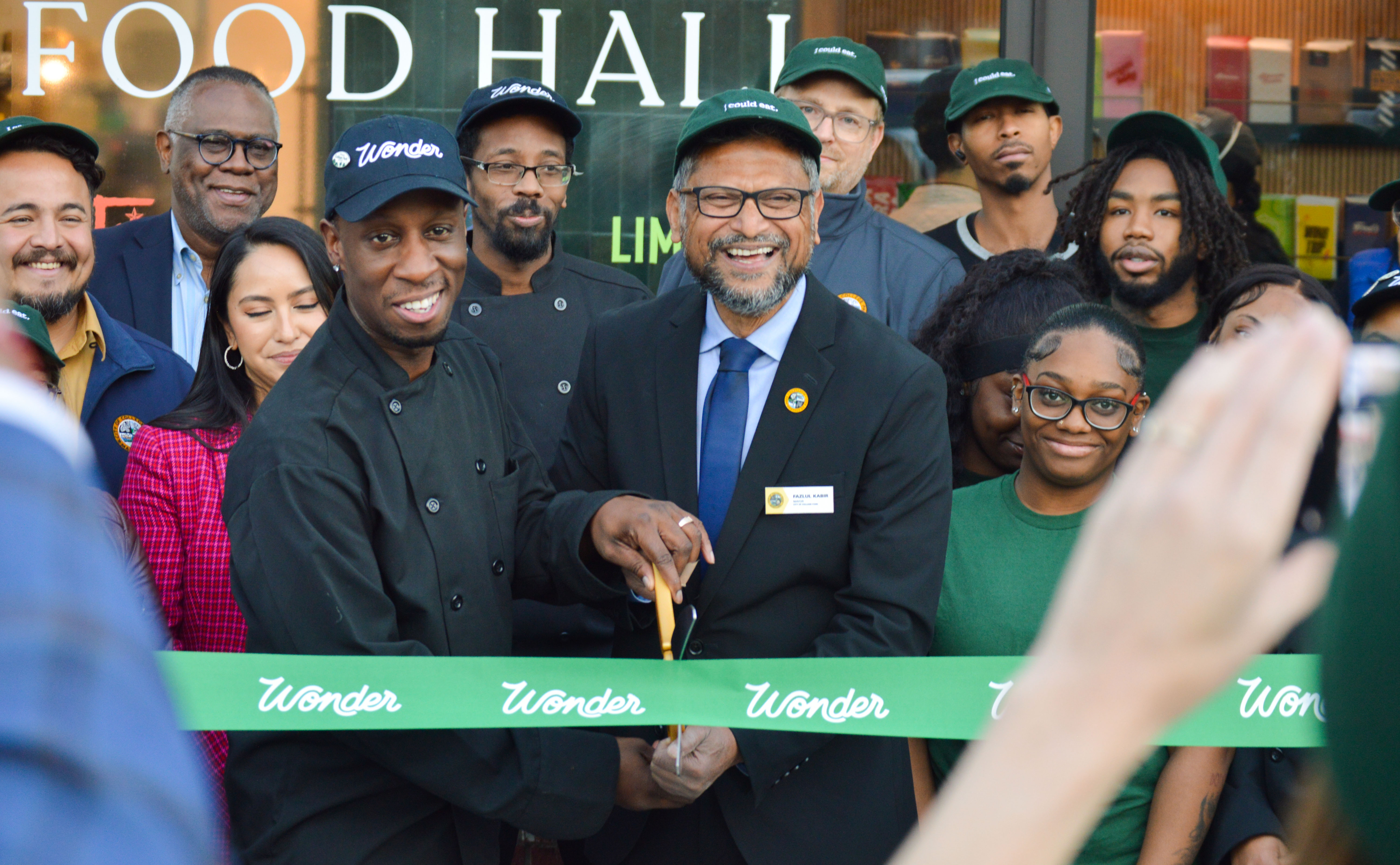 wonderribboncutjpg by Cait Heiderman?width=698&height=466&fit=crop&auto=webp&dpr=4