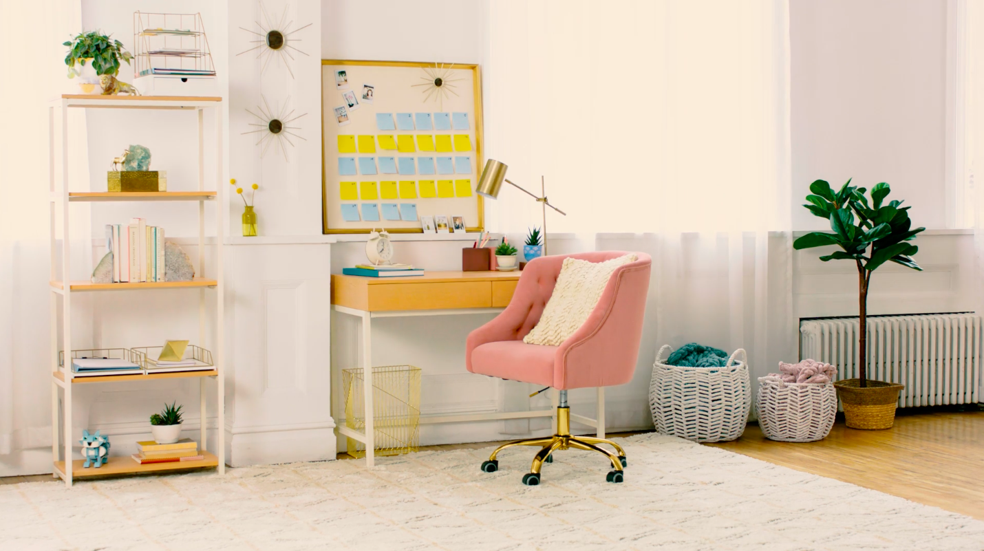 Screen Shot 2021 08 13 at 14800 PM?width=698&height=466&fit=crop&auto=webp&dpr=4