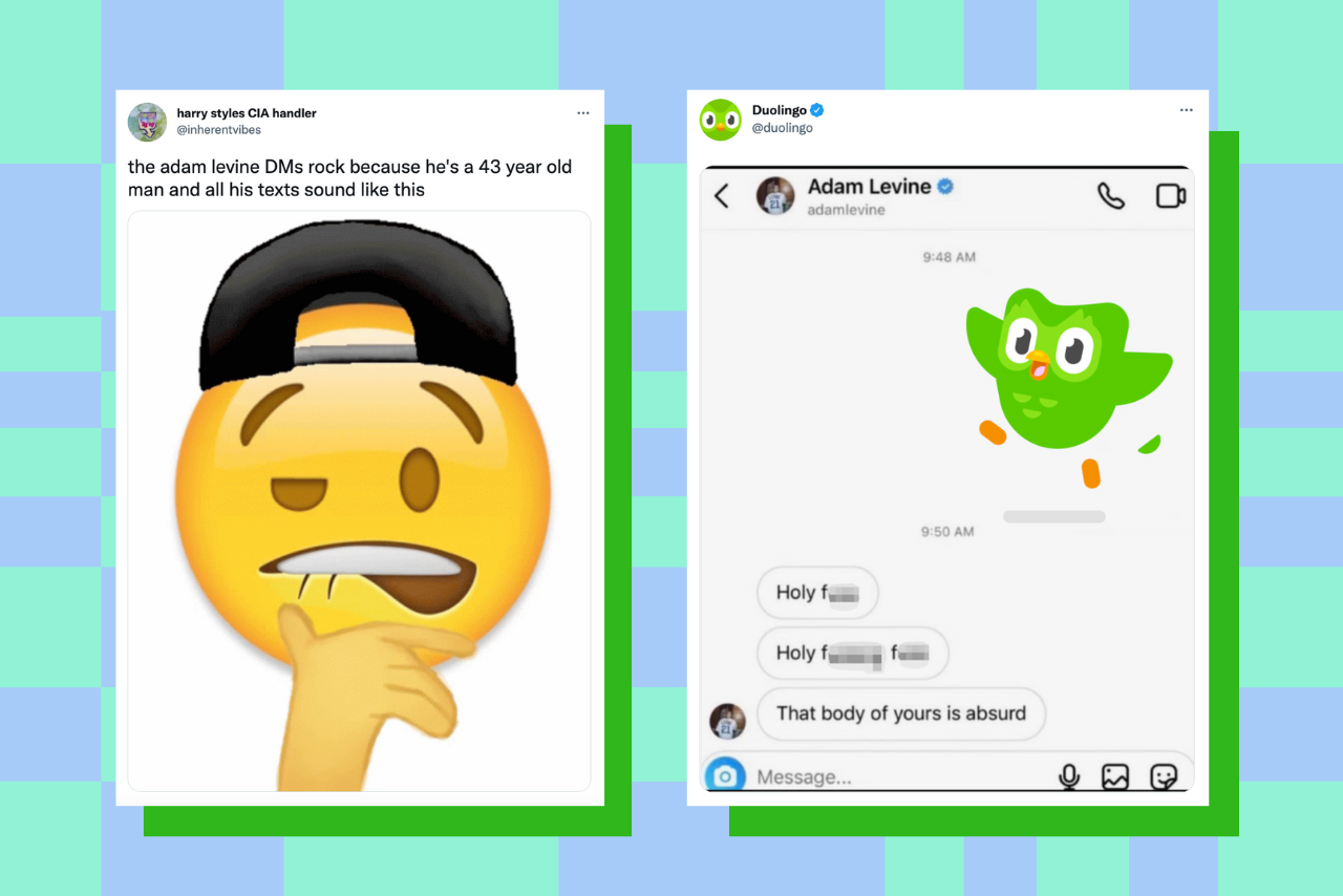 adam levine meme tweets?width=698&height=466&fit=crop&auto=webp&dpr=4