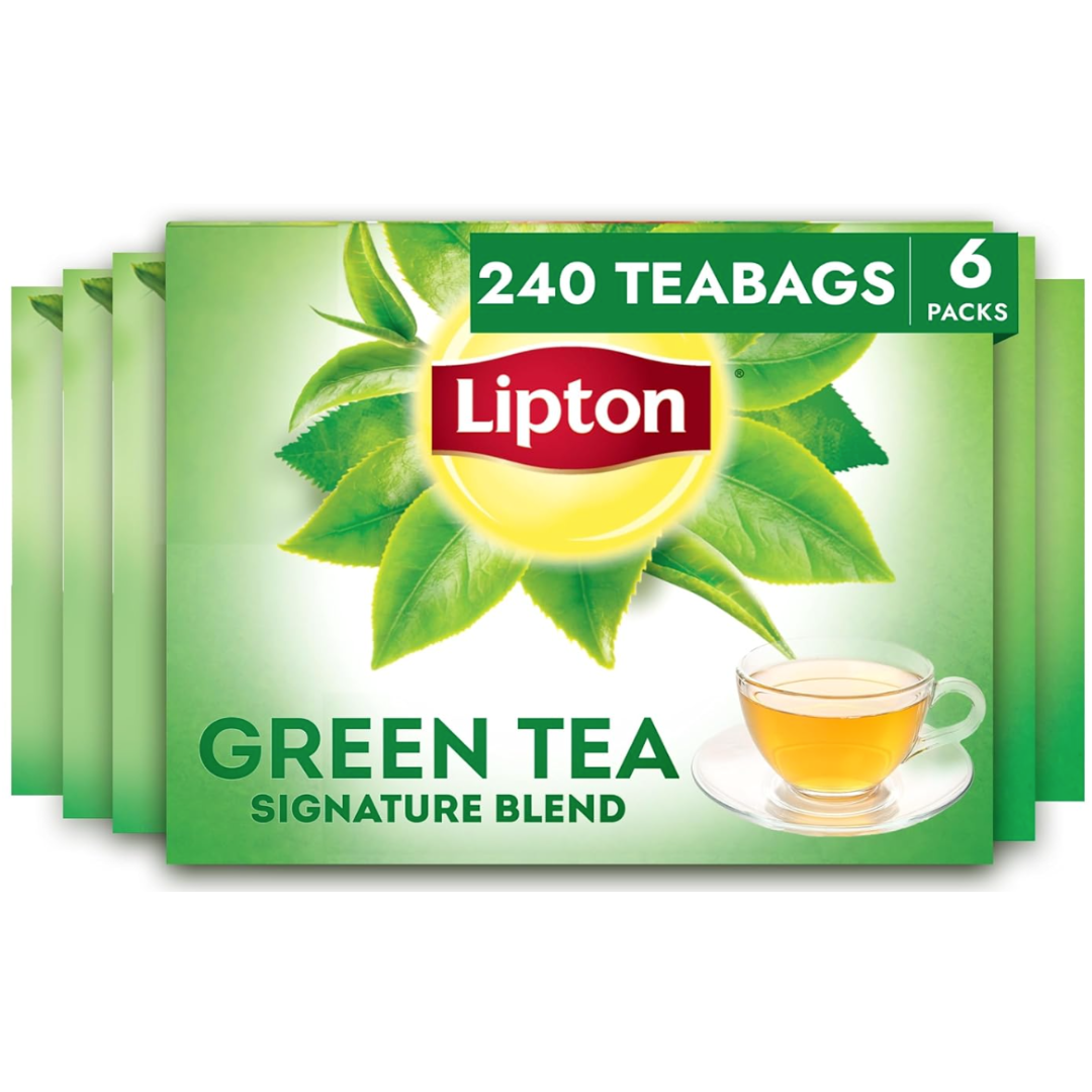 4?width=1024&height=1024&fit=cover&auto=webp&dpr=4