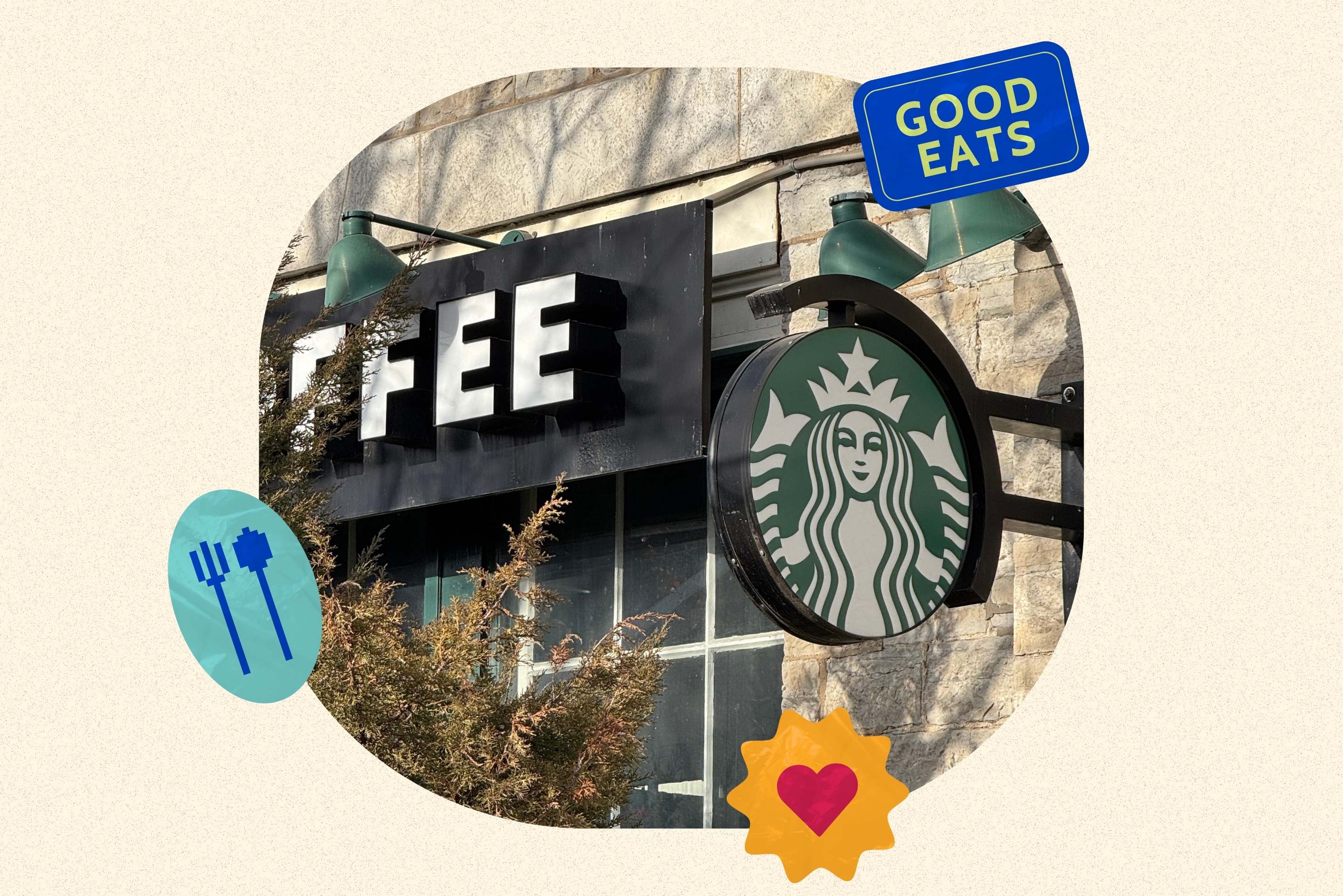 starbucksnamechange?width=698&height=466&fit=crop&auto=webp&dpr=4