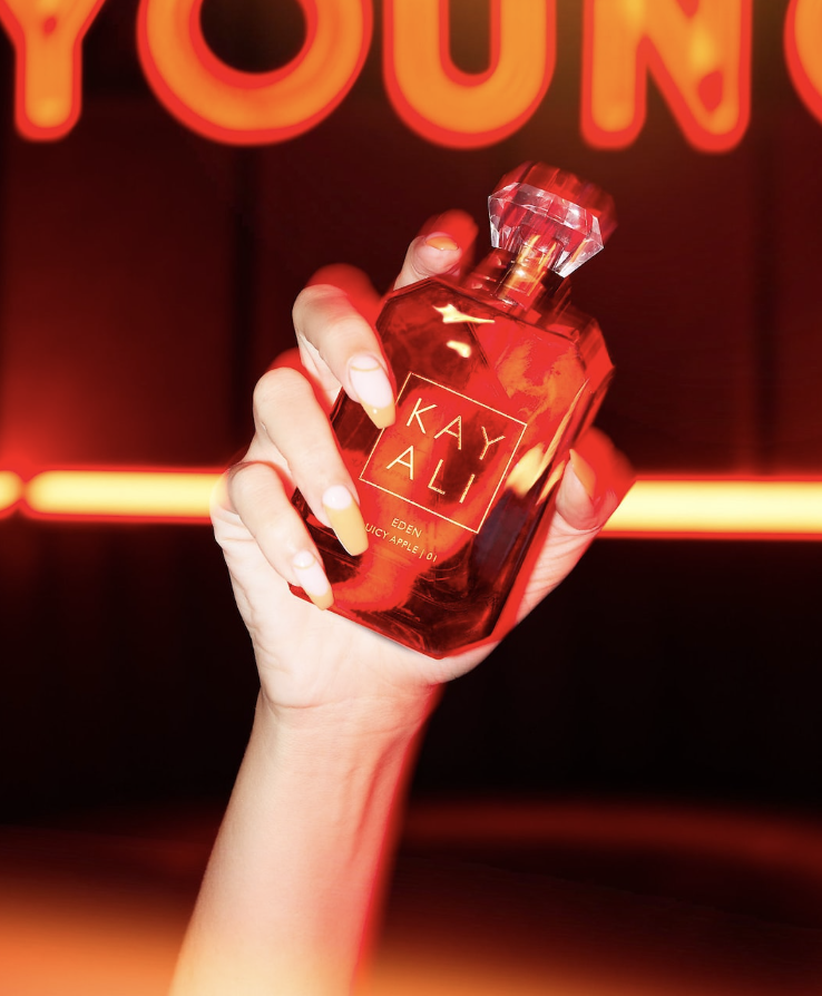 Eden Apple?width=500&height=500&fit=cover&auto=webp&dpr=4