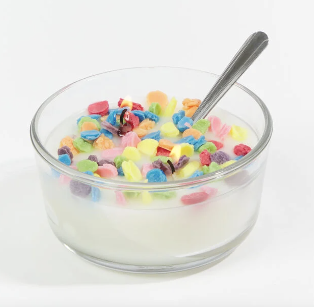 Screen Shot 2022 10 28 at 24257 PM?width=500&height=500&fit=cover&auto=webp&dpr=4