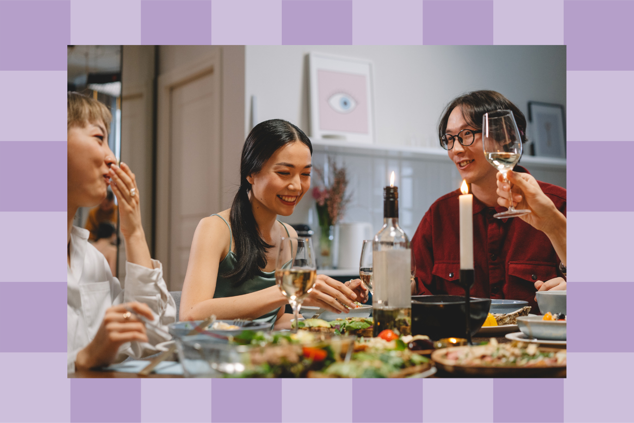 Fall 2021 Pink and Purple Hero?width=698&height=466&fit=crop&auto=webp&dpr=4