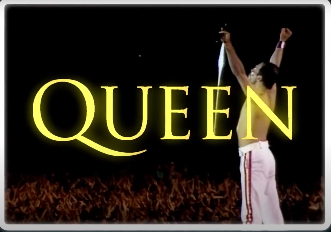 captura de tela 20240902 203200png by Queens YouTube Channel?width=698&height=466&fit=crop&auto=webp&dpr=4