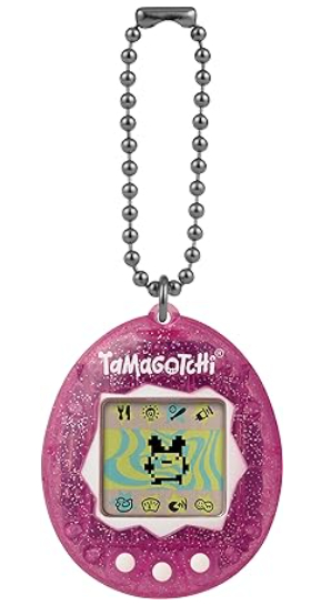 tamagochi