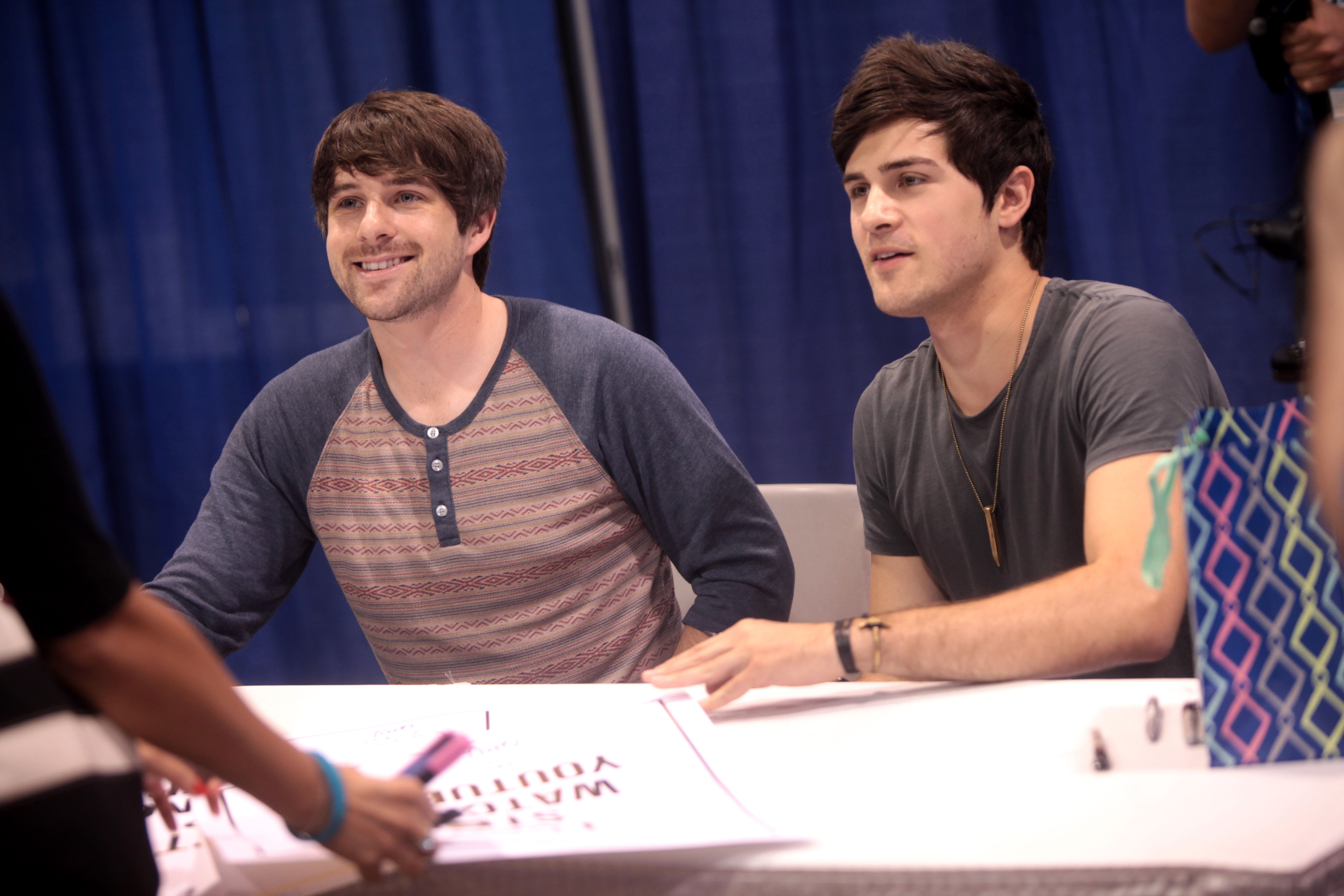 14331564669 a752d3888c ojpg by Gage Skidmore?width=698&height=466&fit=crop&auto=webp&dpr=4