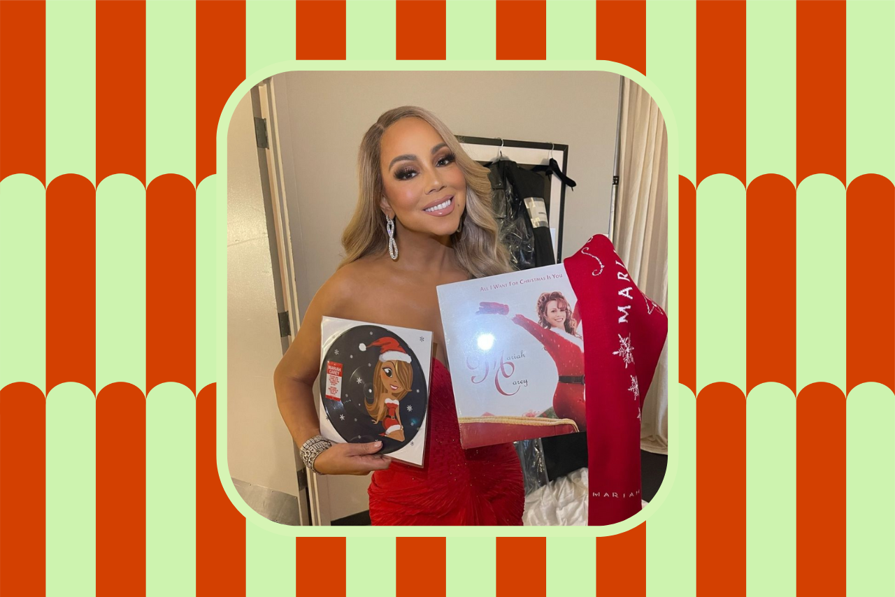 mariah carey holiday instagram captions?width=698&height=466&fit=crop&auto=webp&dpr=4
