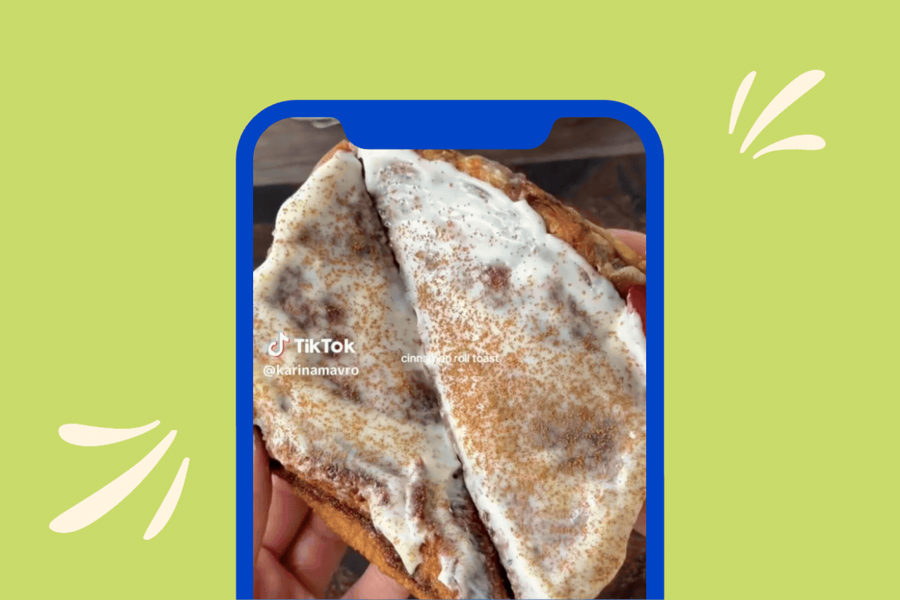 cinnamonrolltoast?width=287&height=192&fit=crop&auto=webp&dpr=4