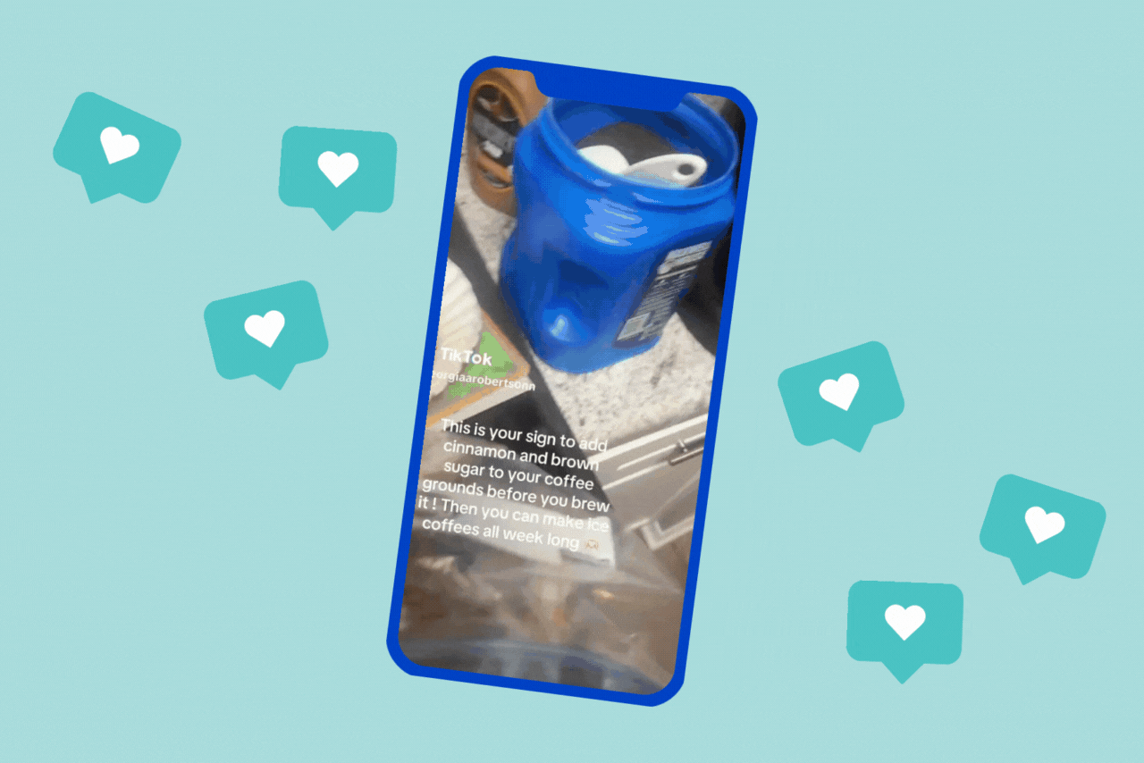 spice in coffee hack?width=698&height=466&fit=crop&auto=webp&dpr=4