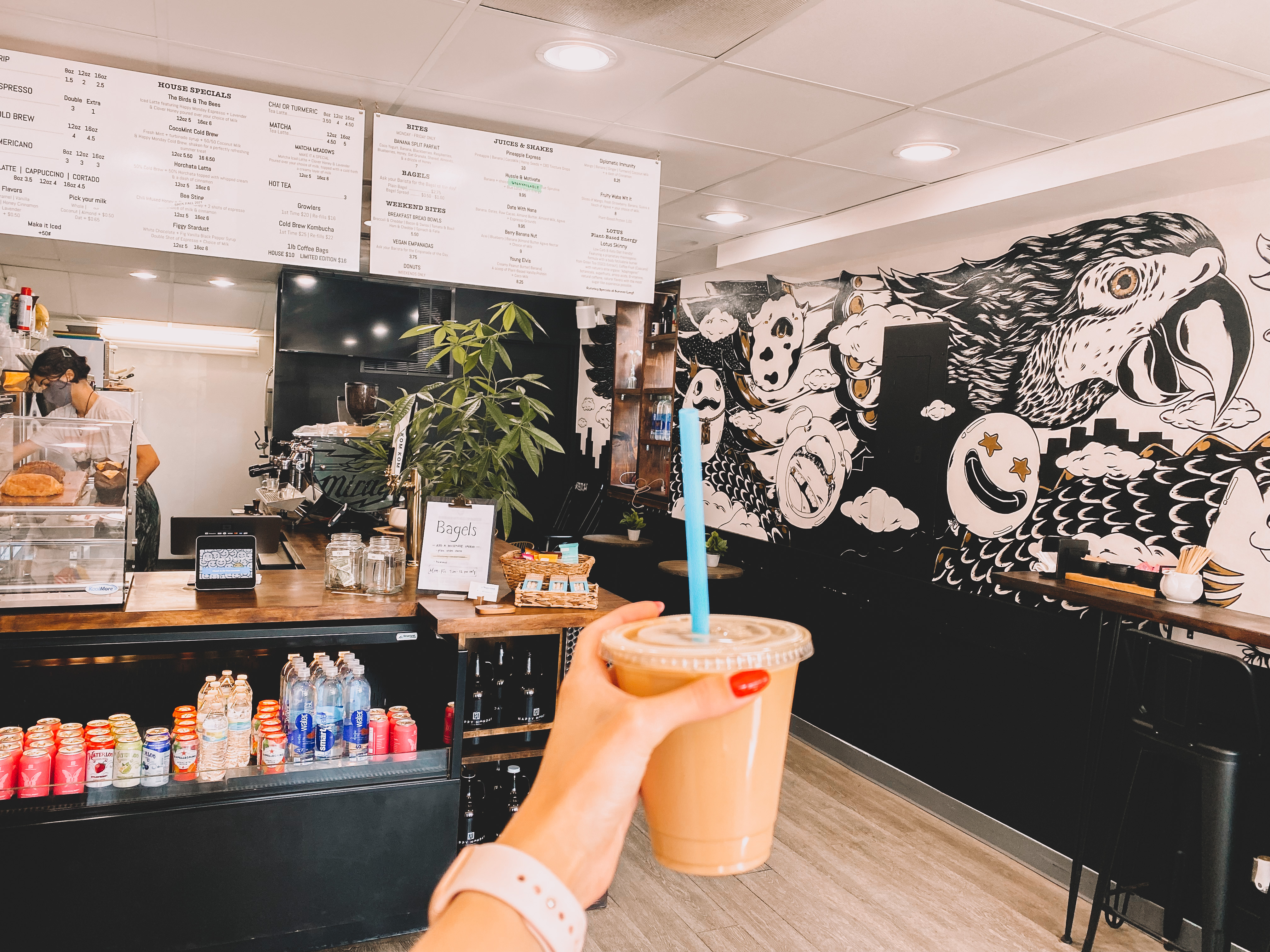 img 4036 2jpg by Lilli Drewes?width=698&height=466&fit=crop&auto=webp&dpr=4