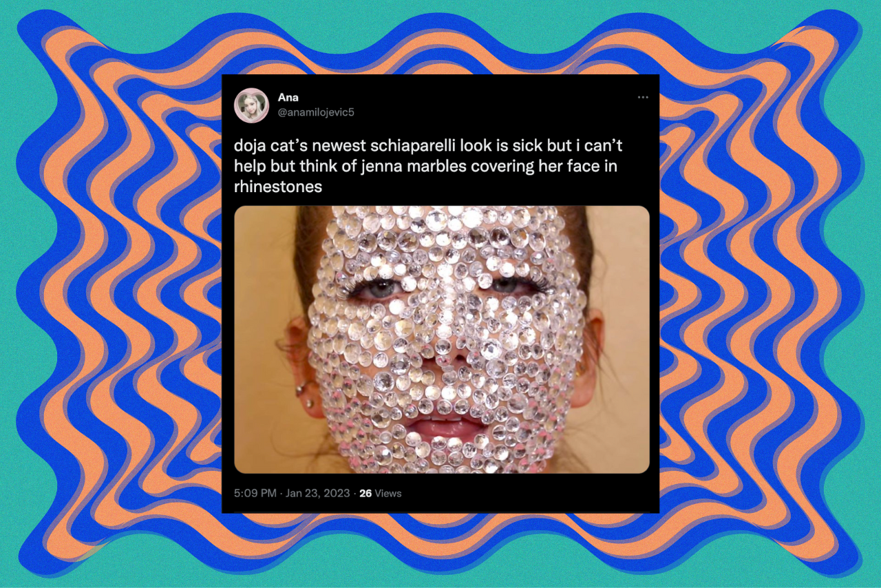 schiaparelli memes?width=698&height=466&fit=crop&auto=webp&dpr=4