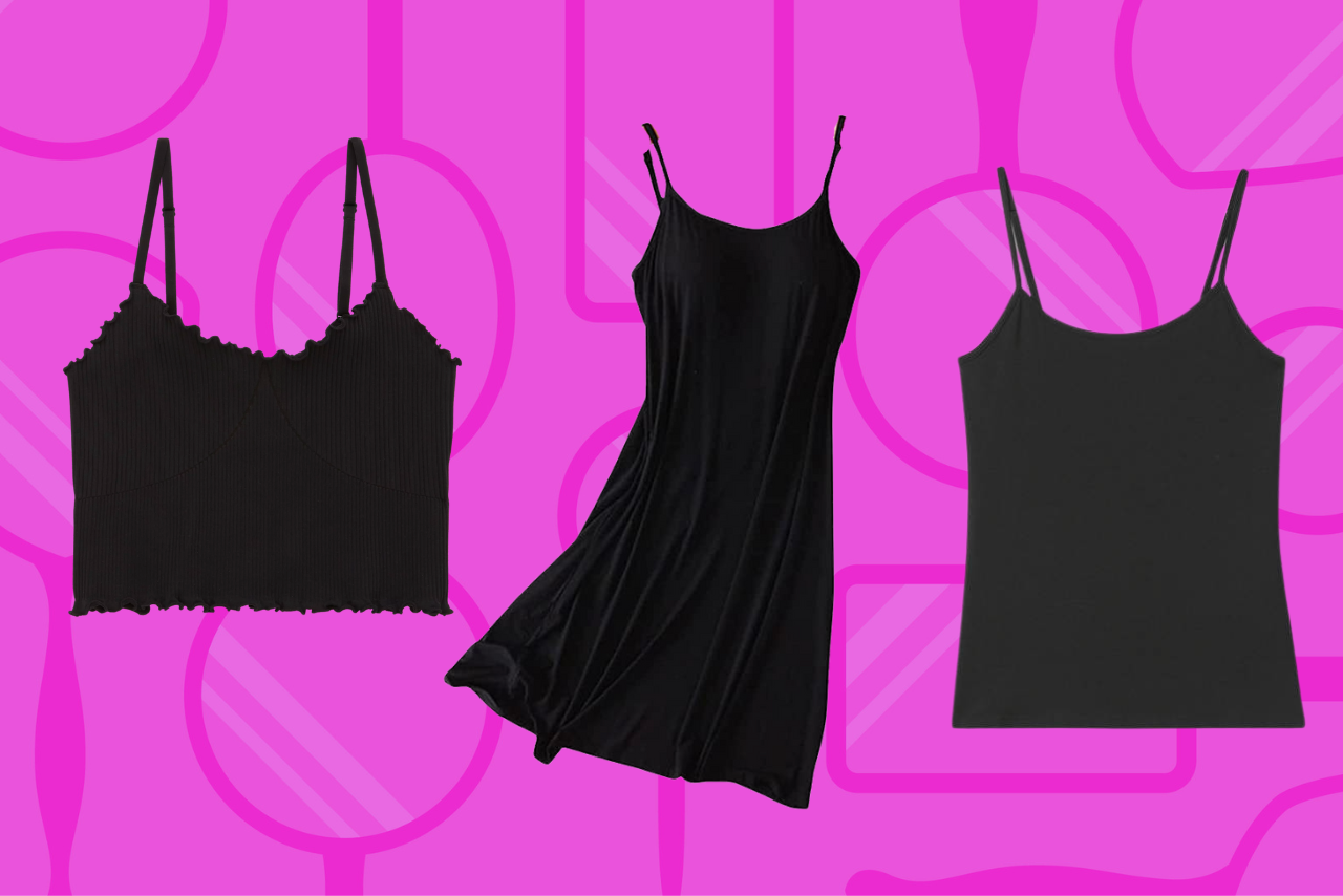 braless loungewear?width=1280&height=854&fit=crop&auto=webp&dpr=4