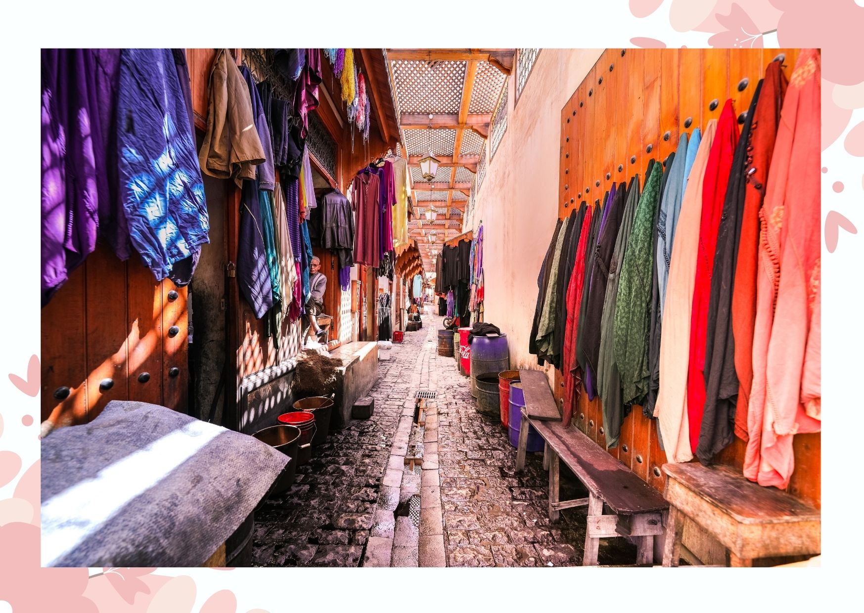 unnati sustainable fashionjpg by Unnati Saklani?width=698&height=466&fit=crop&auto=webp&dpr=4