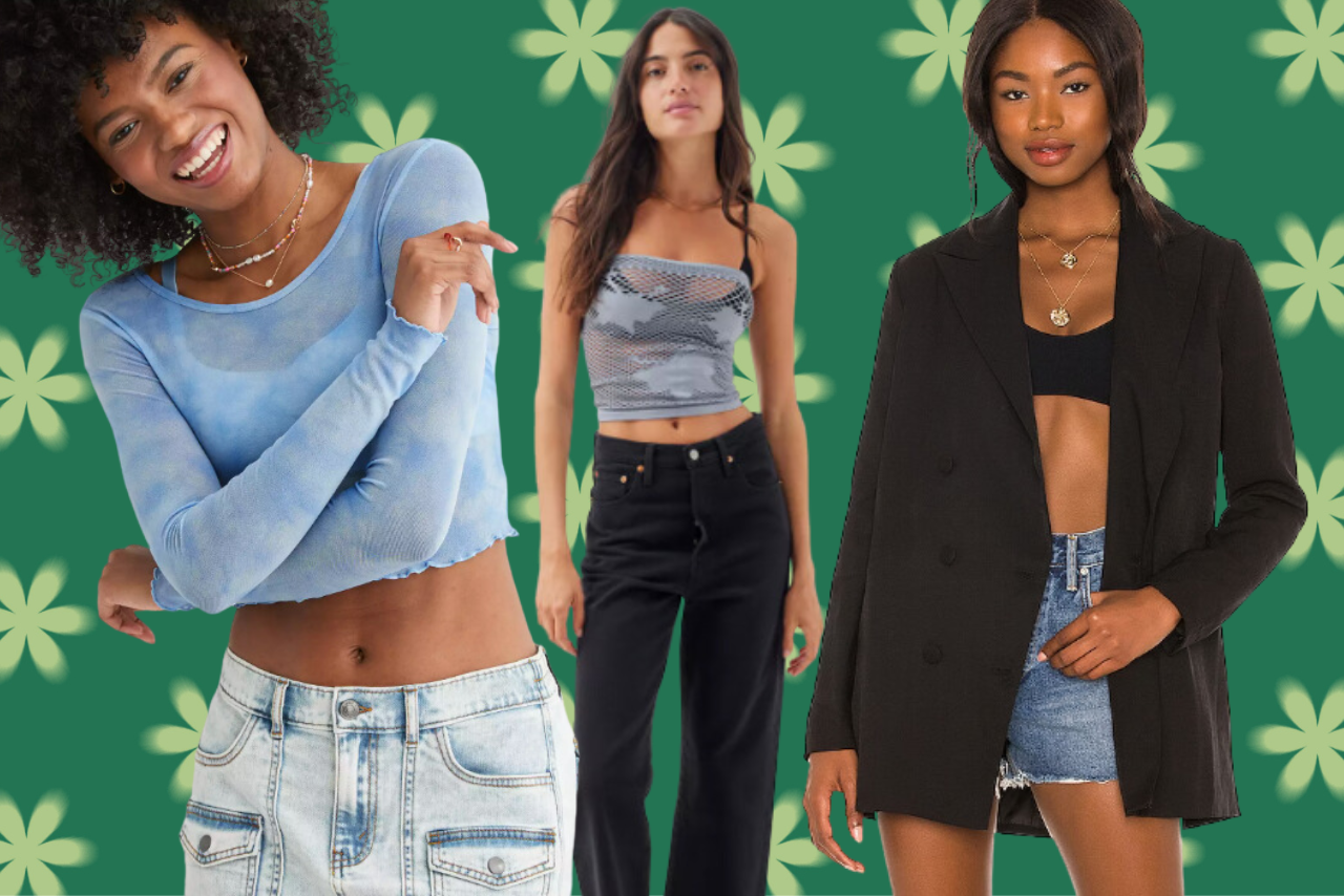 how to style peekaboo bra trend?width=698&height=466&fit=crop&auto=webp&dpr=4