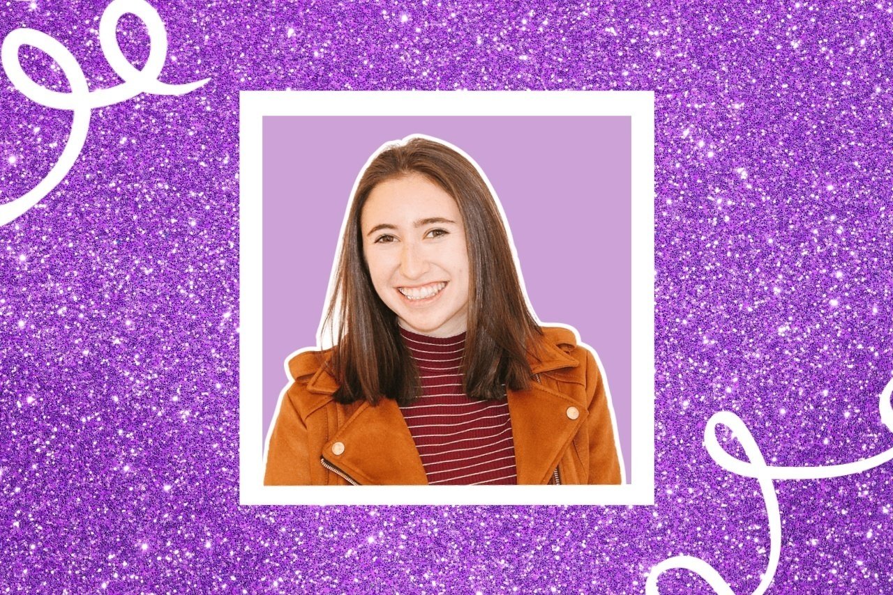 Aussie Winners Native Image