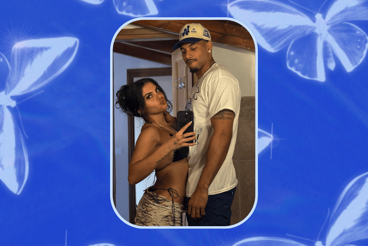 huda and louis ig live?width=698&height=466&fit=crop&auto=webp&dpr=4