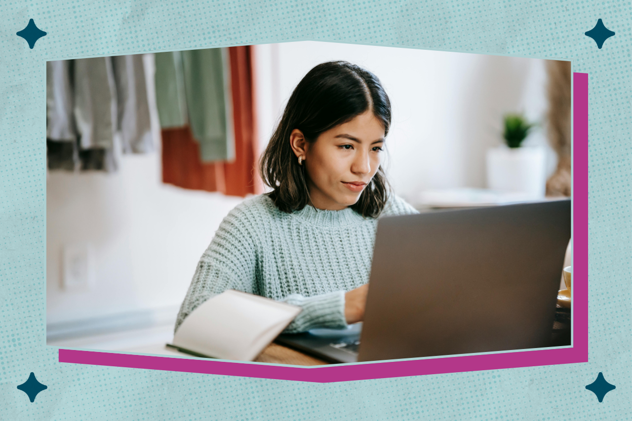 job listing no salary tips?width=698&height=466&fit=crop&auto=webp&dpr=4