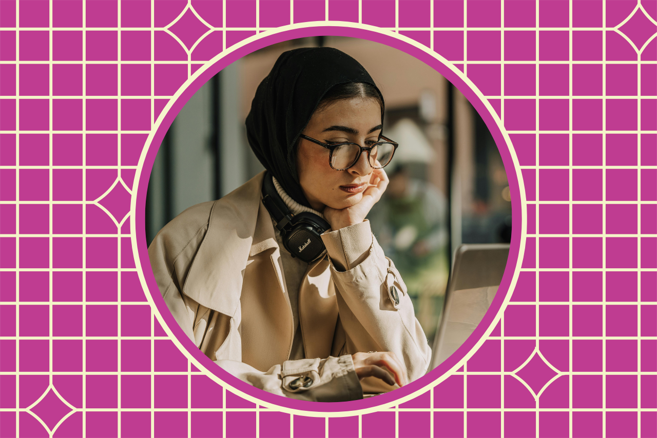 linkedin pain points jobs?width=1280&height=854&fit=crop&auto=webp&dpr=4