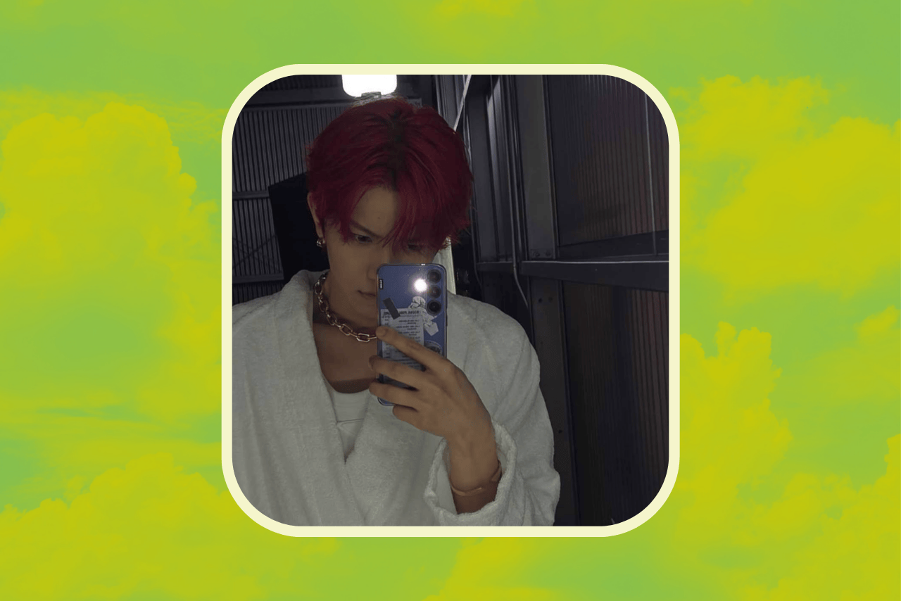 enhypen heeseung?width=287&height=192&fit=crop&auto=webp&dpr=4