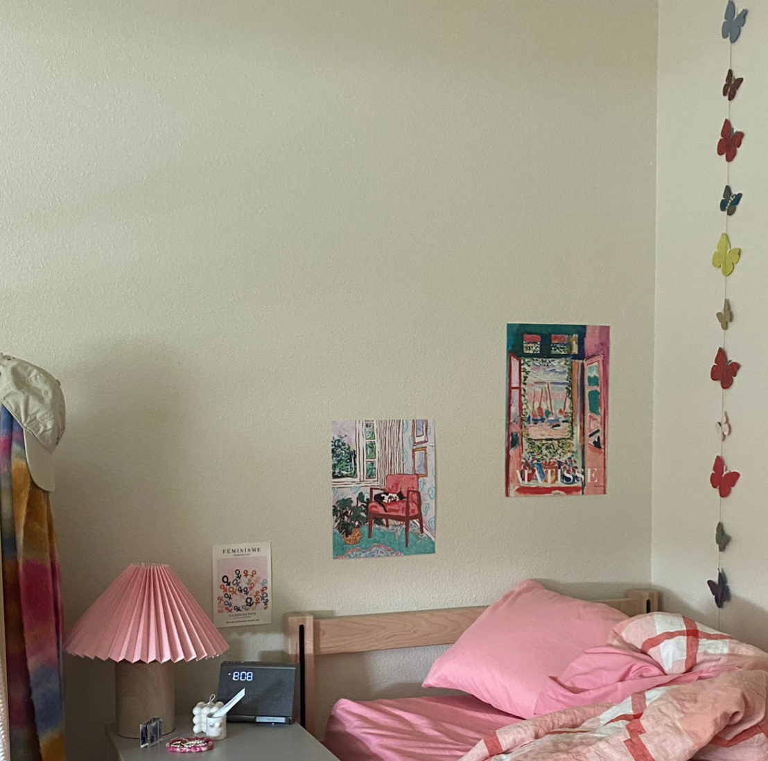 screen shot 20210425 at 114830 ampng by By Sophia Wittemyer