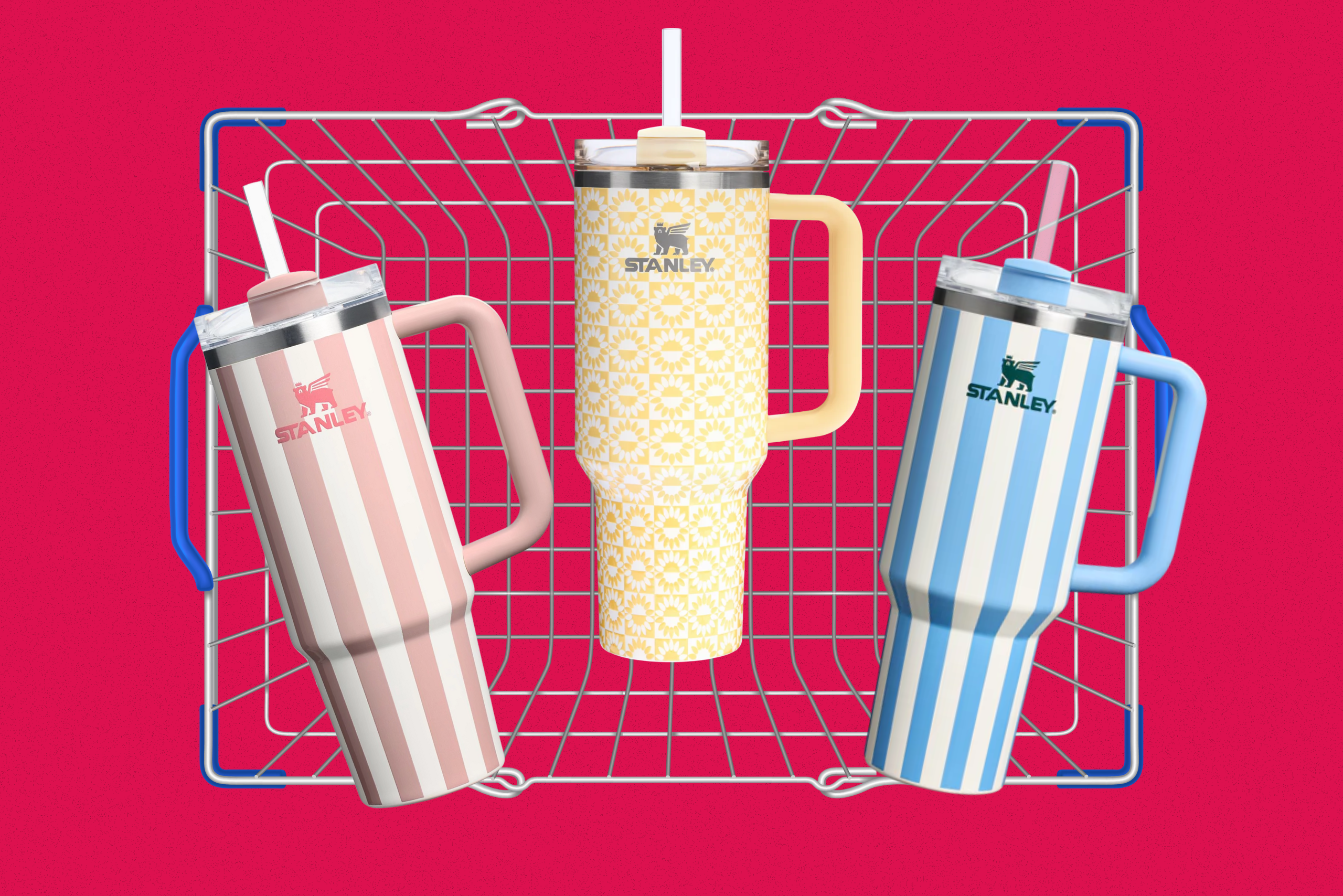 stanley oasis?width=698&height=466&fit=crop&auto=webp&dpr=4