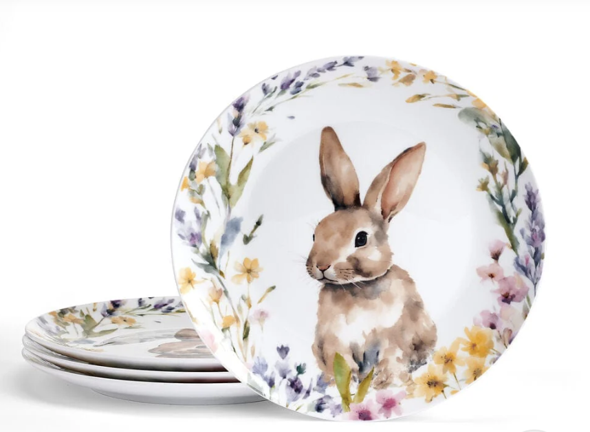 Screenshot 2025 04 10 at 33551 PM?width=1024&height=1024&fit=cover&auto=webp&dpr=4