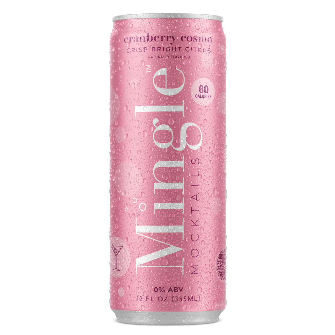 mingle?width=1024&height=1024&fit=cover&auto=webp&dpr=4