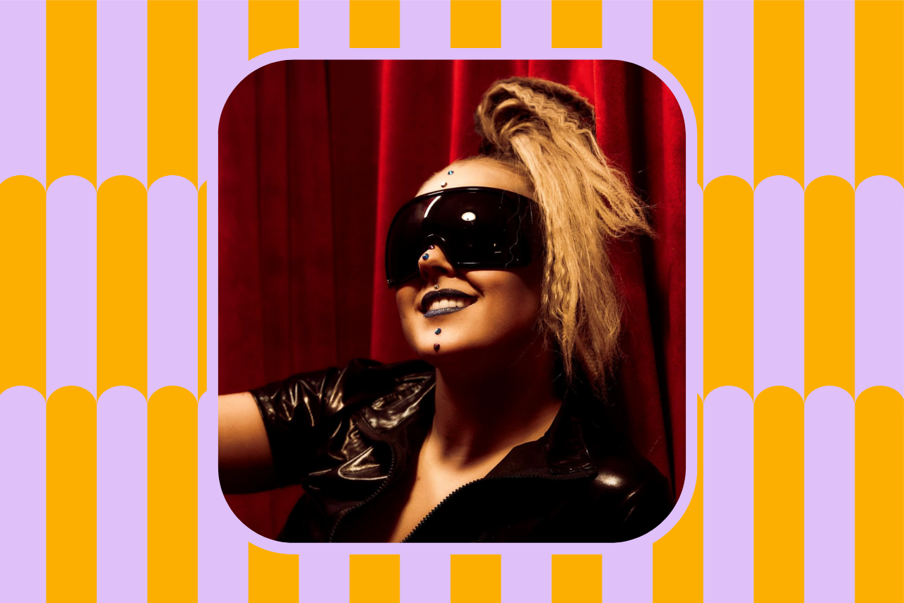 jojo siwa guilty pleasure lyrics?width=698&height=466&fit=crop&auto=webp&dpr=4