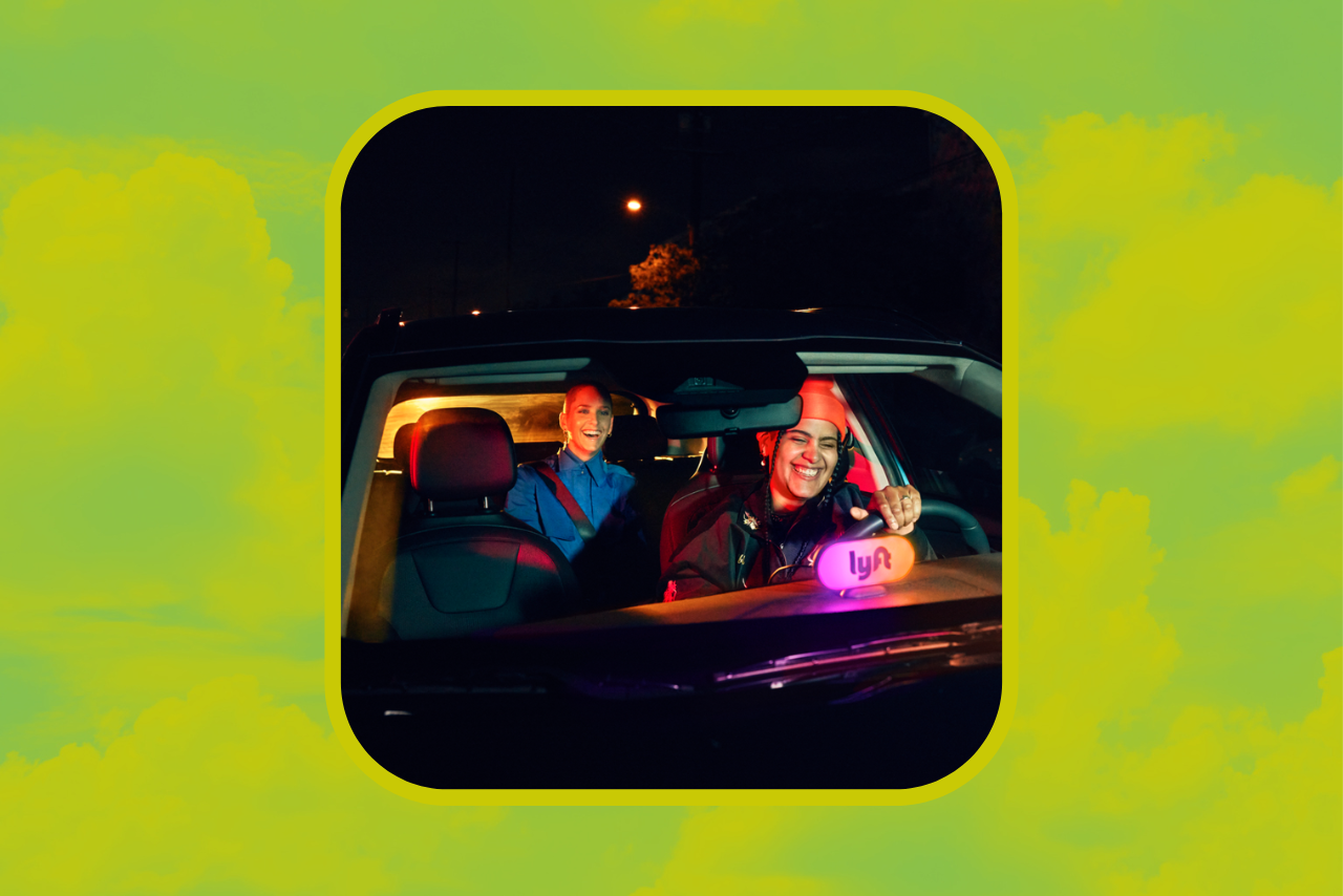 women connect feature?width=698&height=466&fit=crop&auto=webp&dpr=4