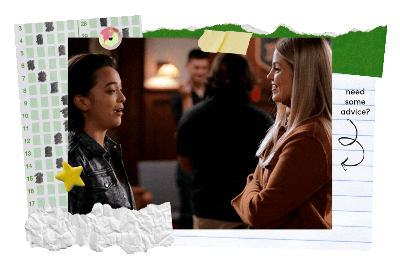 BTC 2025 Hero Templates 2?width=698&height=466&fit=crop&auto=webp&dpr=4