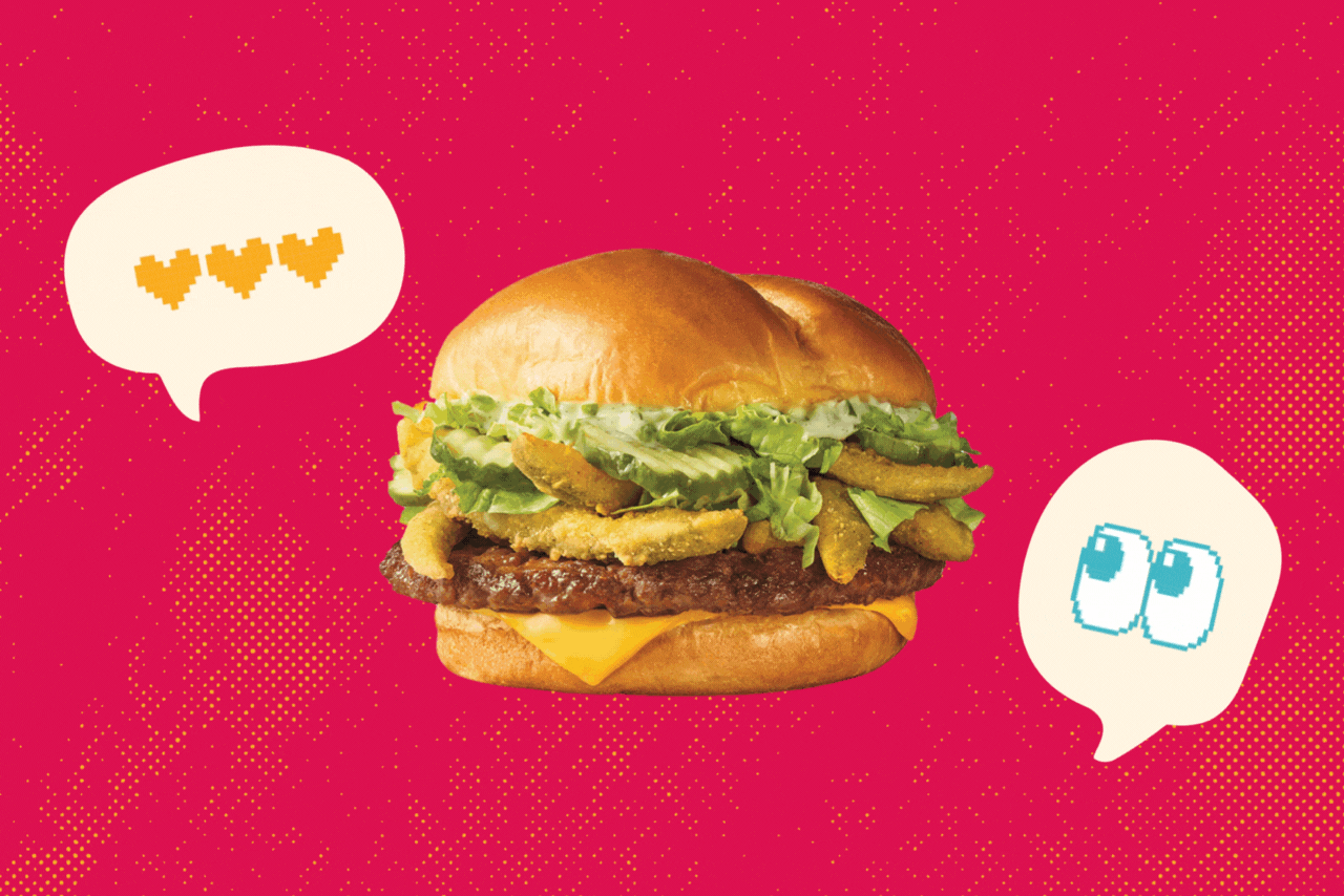 sonic grillos pickle menu?width=698&height=466&fit=crop&auto=webp&dpr=4