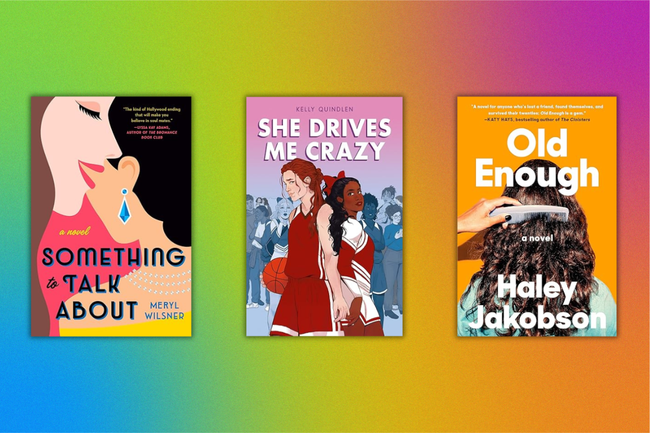 wlw romance books?width=1280&height=854&fit=crop&auto=webp&dpr=4